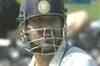 Day 3: Sachin's ton puts India in command