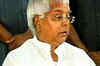 UPA intact but trust in tatters: Lalu