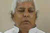Congress alone is not UPA: Lalu