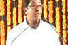 Raj booked for hate speech during poll campaign