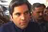 Will BJP stop Varun Gandhi from contesting?