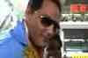 'Won't let Azhar contest from Rajasthan'