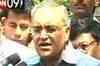 BJP says Varun will remain its candidate