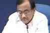 BCCI remarks on IPL security unwarranted: Govt