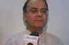 BJP firm on Varun Gandhi