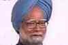 Varun's comments symbolic of BJP's mindset: PM