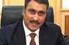 Blow for Cong as PMK set to join Jayalalithaa