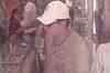 Soumya-Jigeesha murder: Accused caught on CCTV