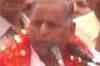 EC likely to issue notice to Mulayam