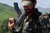 LeT hand in J&K encounter, warning of more attacks