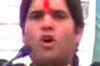 Top five election controversies