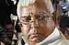 Brahmins to support Lalu Prasad