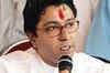 Raj Thackeray slams Govinda