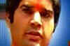 Varun Gandhi charged with attempt to murder