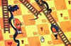 Edutainment portal to lure voters