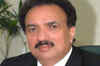 Lahore attack similar to 26/11: Malik