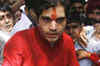 UP police seek extension of Varun's custody
