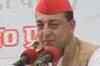 SC reserves order on Sanjay Dutt's plea