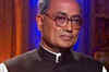'Cong will fight from Lucknow, if Sanjay can't'