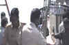 Security alert along Kerala coast