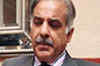 Pak SC restores Shahbaz Sharif as Punjab CM