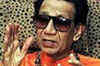 Bal Thackeray not to take part in campaigning