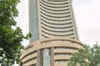 Markets open higher, Sensex crosses 10k