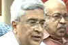 Partnership with NCP limited to Orissa: Karat