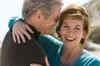 Trailer: 'Nights in Rodanthe'