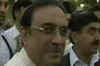 Pak refuses to accept pre-condition for talks with India