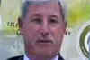 Sachin greatest batsman ever: Hadlee