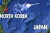 North Korea set to launch rocket