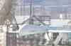 Drone attack kills 13 in northwest Pak
