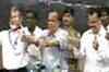 Lashkar plans to target ISRO scientists