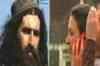 US shootout: Pak Taliban claim responsibility