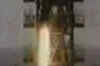 'North Korea failed to put satellite into orbit'