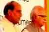 Rajnath to meet Varun in Etah jail