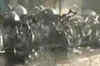 Guwahati blast; 6 killed, over 20 wounded