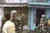 Assam: First visuals from site of second blast
