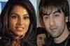 Ranbir is Bipasha's 'Lucky Boy'