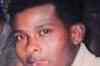 Assam blasts: Police reveal faces of suspects