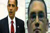 Plot to assassinate Obama foiled in Turkey