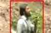 More Taliban poised to enter India?