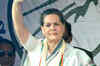 LTTE threat to Sonia Gandhi