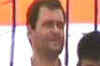 Rahul Gandhi takes on BJD in Orissa