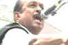 Vaiko warns of 'bloodbath' over Prabhakaran
