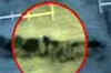 J&K: Army foils infiltration bid
