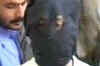 Confessions of an Indian Mujahideen operative