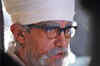 Aamir's 'old' avatar in new ad!