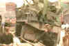 Exclusive: Taliban's gun running operation
